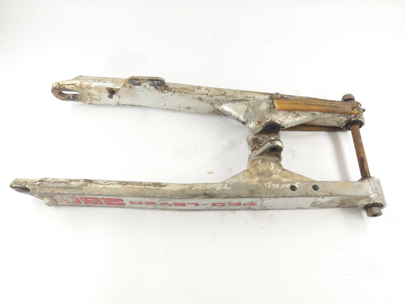 KTM GS 250 [1985] - Braço oscilante