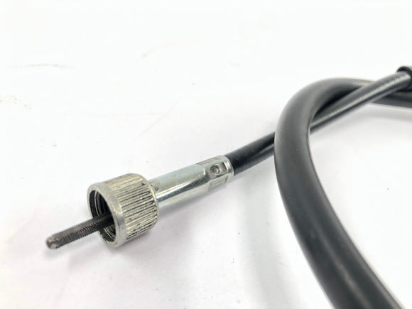 Kawasaki ZX-10 ZXT00B - Tachowelle