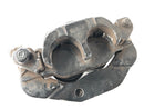 Yamaha XVS 650 Drag Star 4VR [1997] - Brake Caliper Brake Tongs foran-3