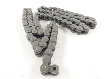 Yamaha TT 600 RE DJ01 [2006] - La catena di azionamento a catena ha fatto - 0