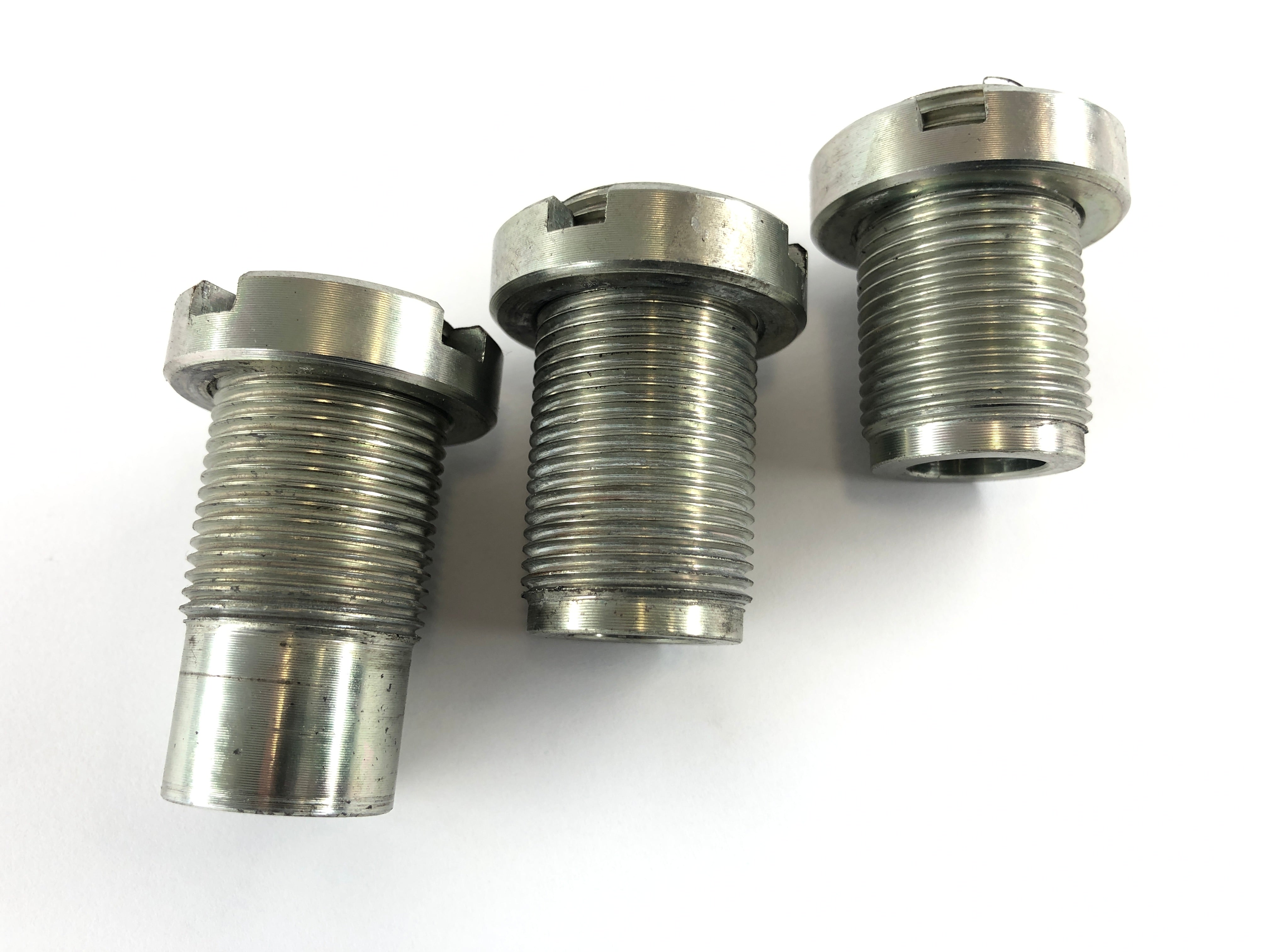 Triumph Sprint 955i RS T695 [2001] - Bolts de balanço conjunto