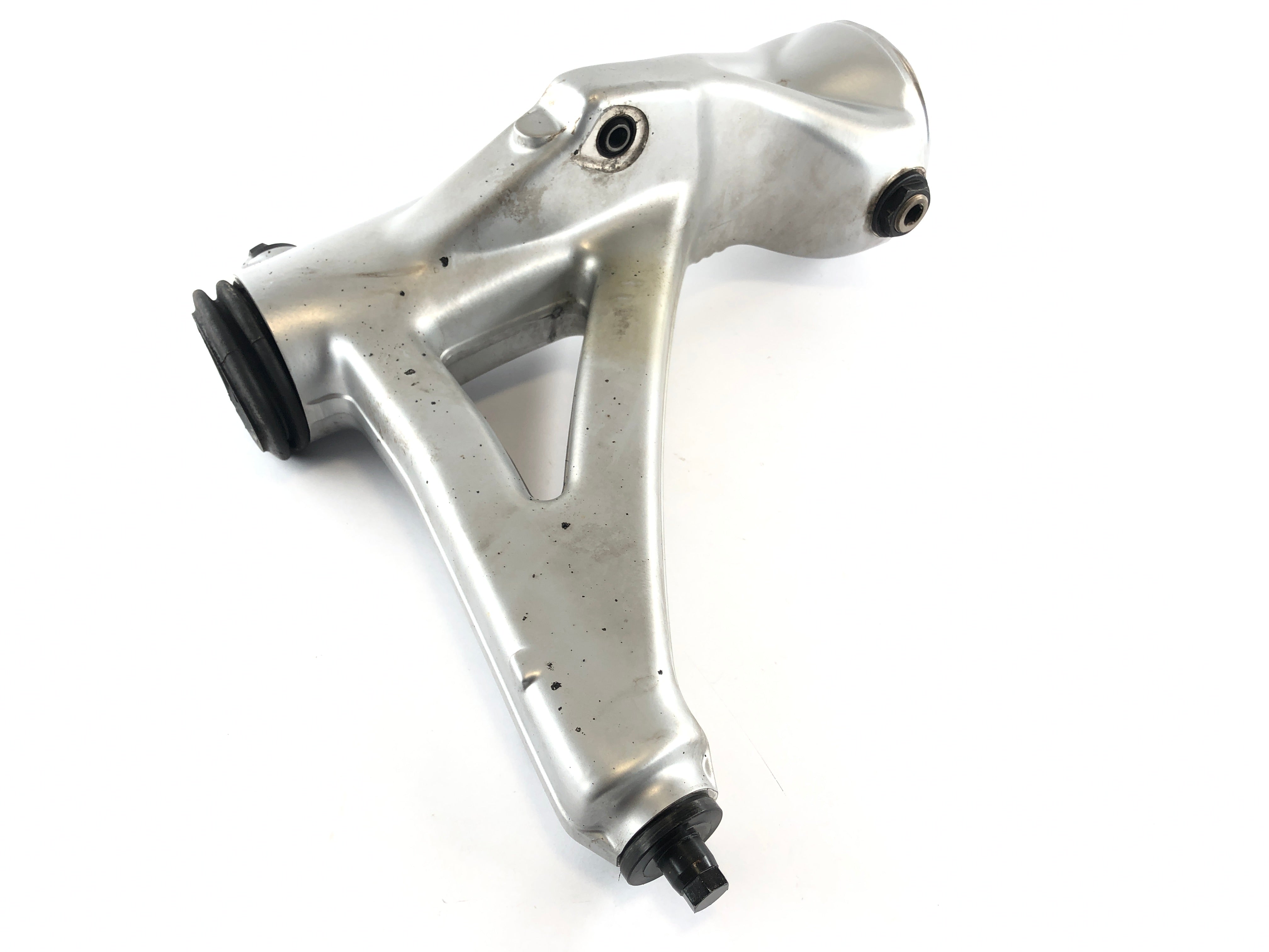 BMW K 1200 GT K12 [2004] - Rear swing arm swing arm cardan tunnel