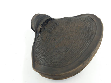 NSU Lux [All Years of Construction] - Saddle Swing Saddle - 0