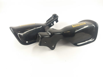 Yamaha Kodiak 400 5y4 [2004] - Set di protezioni manuali - 0