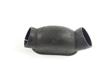 Moto Guzzi V7 850 GT - Pole filtra powietrza Airbox Airbox - 0