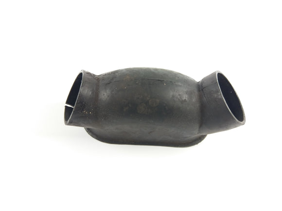 Moto Guzzi V7 850 GT - Caja de filtro de aire de airbox de ruido de admisión