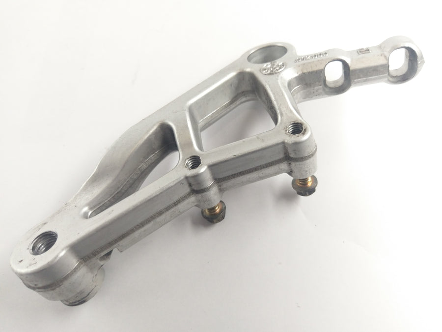 Benelli TNT 1130 Sport [2002] - Halter Brake Pump Behind