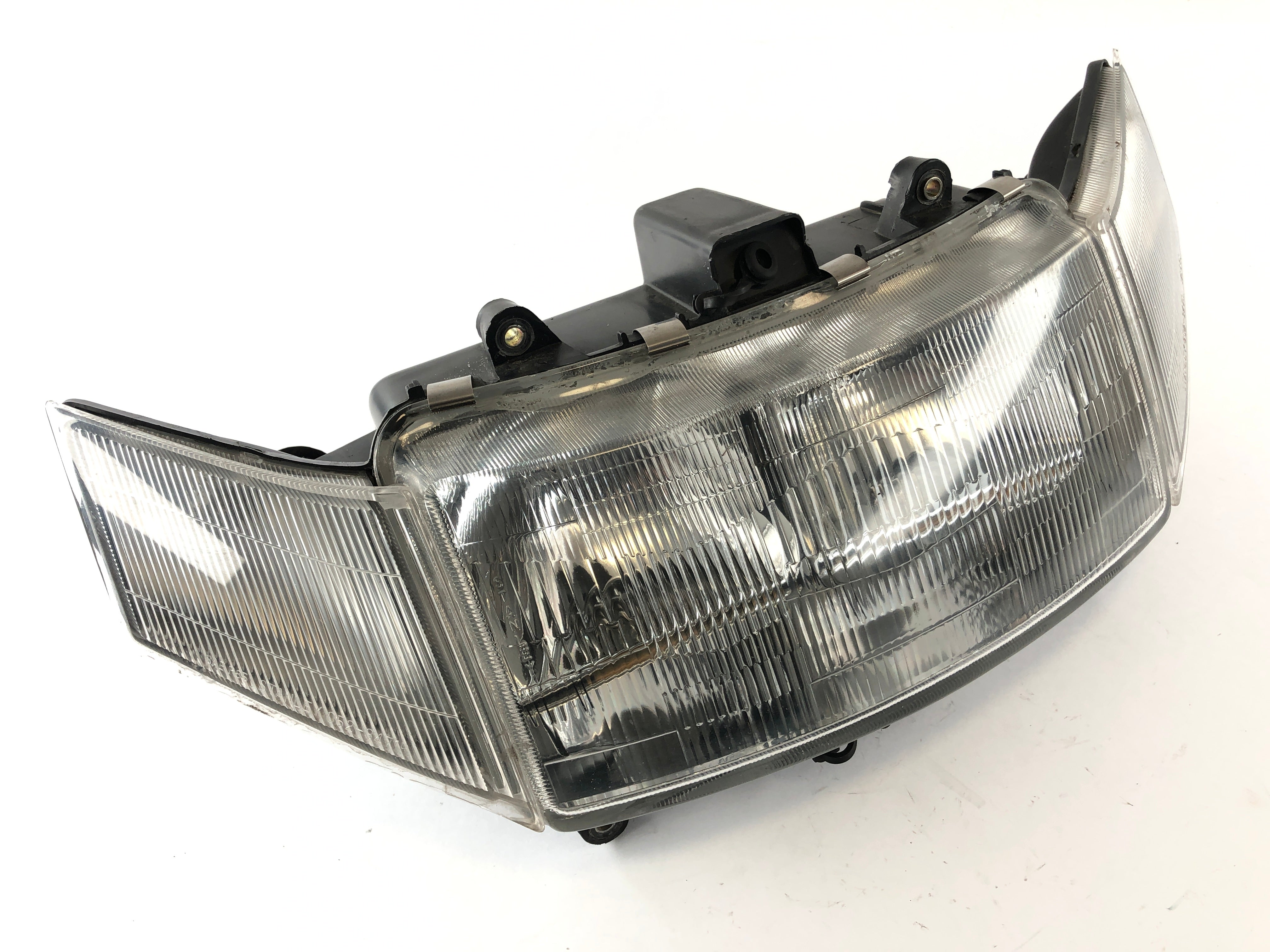 Honda GL 1500 Goldwing SC22 [1988] - Headlight