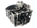 Triumph Street Triple R 675 D67LD [2008] - Motor Houses With Pistons-7