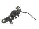 Aprilia RS 125 MPB [2000] - Balter Fuse Box-1
