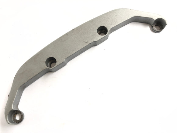 Moto Guzzi 850 -T3 VD [1979] - ochrana válců