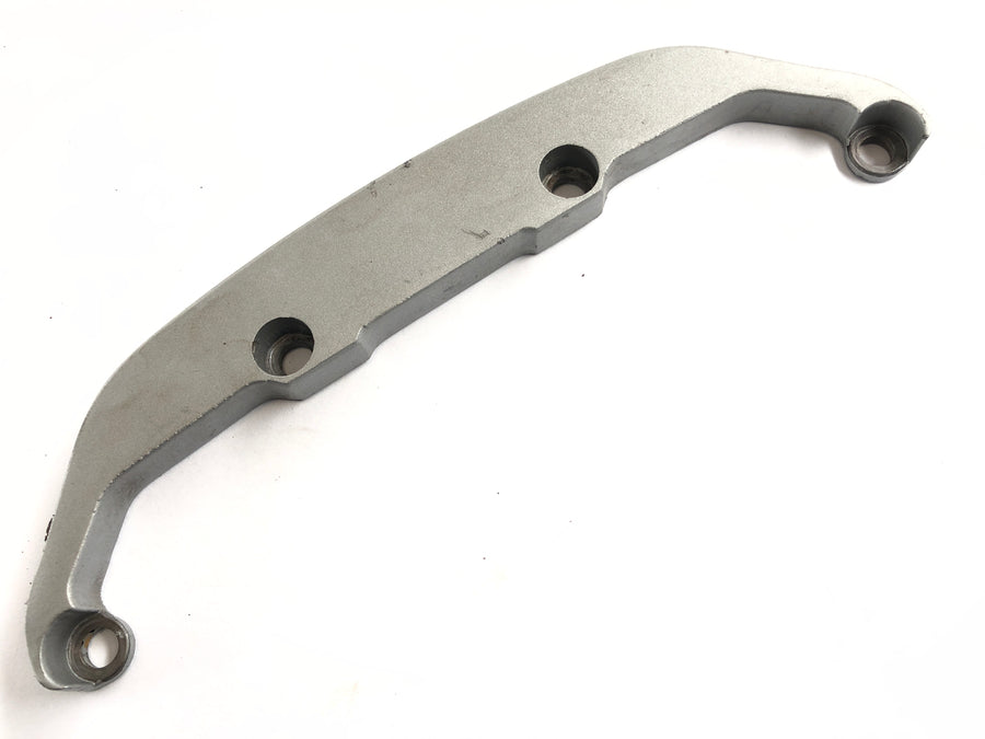 Moto Guzzi 850 -T3 VD [1979]  - シリンダー保護