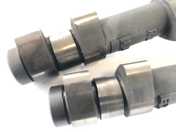 Honda VFR 800 RC46 [2005] - Camshaft Set Cylinder Front