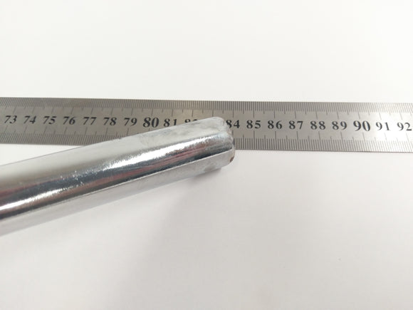 Honda XR 500 R PE01 [1981]  - ハンドルバー