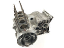 Moto Guzzi GTS 400 [Benelli] - Engine housing empty housing-5