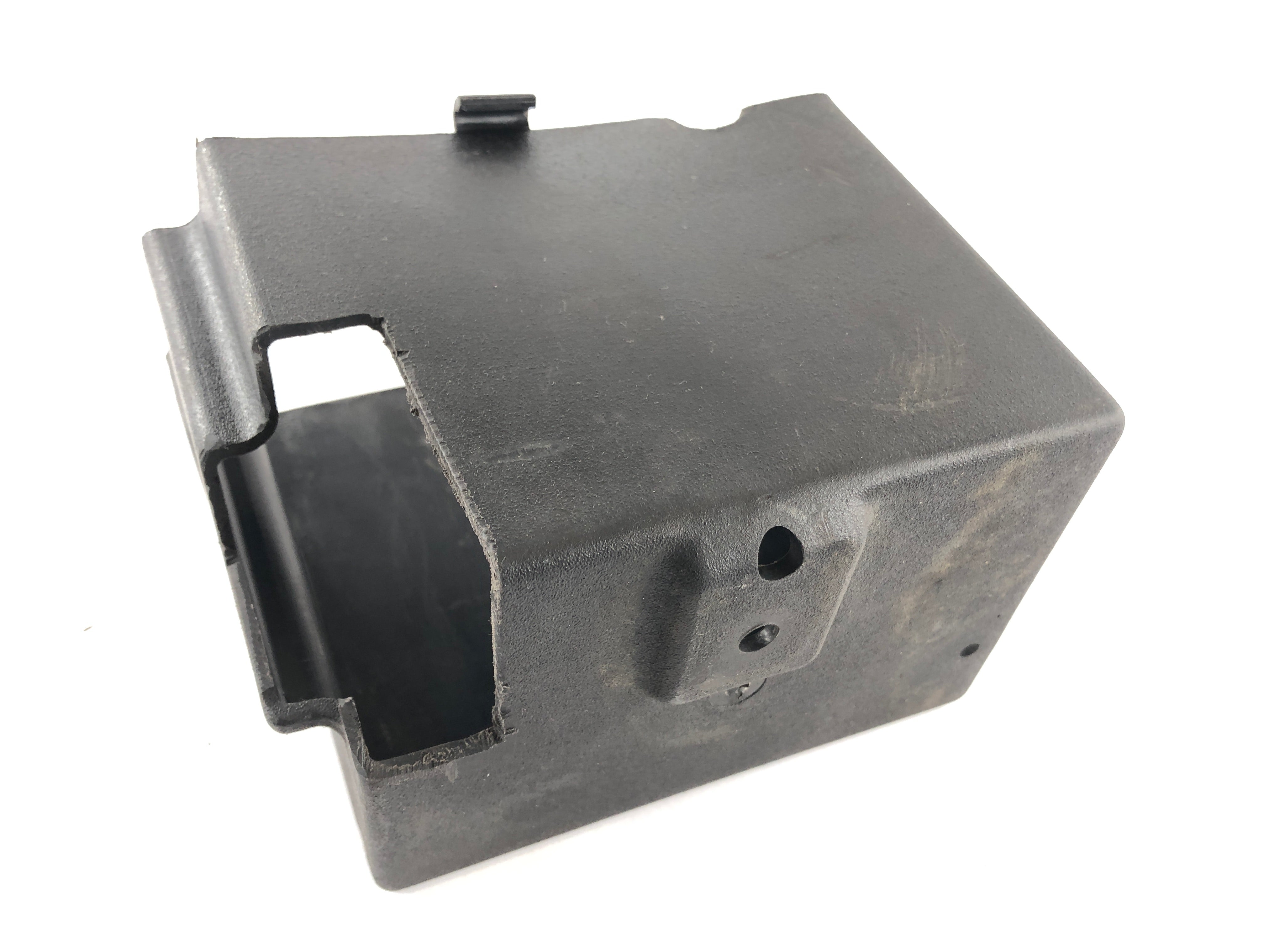 Triumph Daytona 1200 T300D [1995] - Battery Box