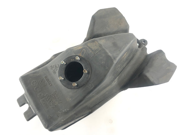 Aprilia SX KX1 125 [2020] - TANQUE DE TANCLO DE TANK