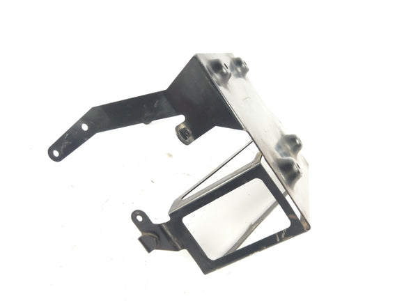 BMW R 1100 GS 259 [1994] - Batteriekasten