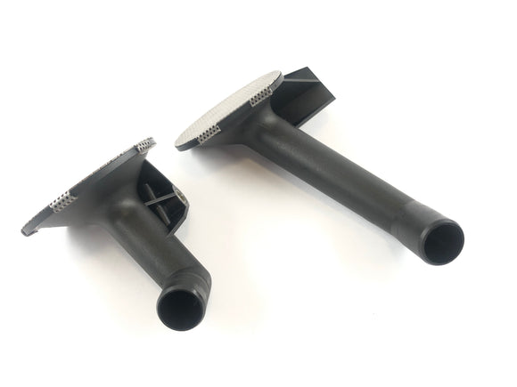 BMW R 1100 S [2001] - Casal do conjunto de peneira de petróleo