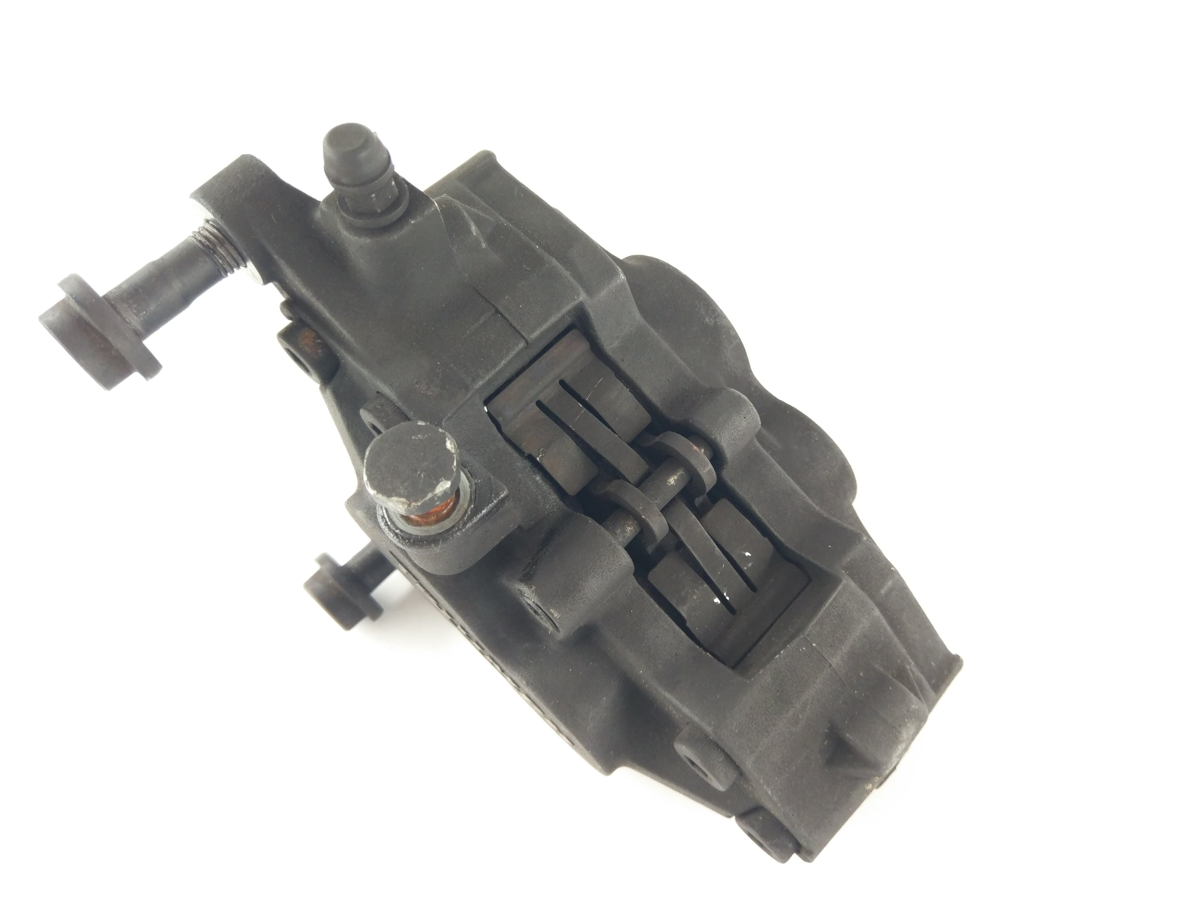 Triumph Sprint 955i RS T695 [2000] - brake caliper front left