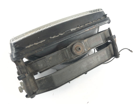 Suzuki Dr 800 S Big [1991] - světlomety