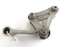 BMW K 1300 S K12S [2009]  -  Deflace Lever Spring Bone-3