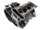 Triumph Speed ​​Triple T509 [1997] - Engine housing empty housing-3