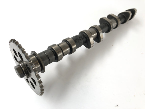 BMW K 1200 RS [2001] - CAMSHAFT -ingang nokkenas