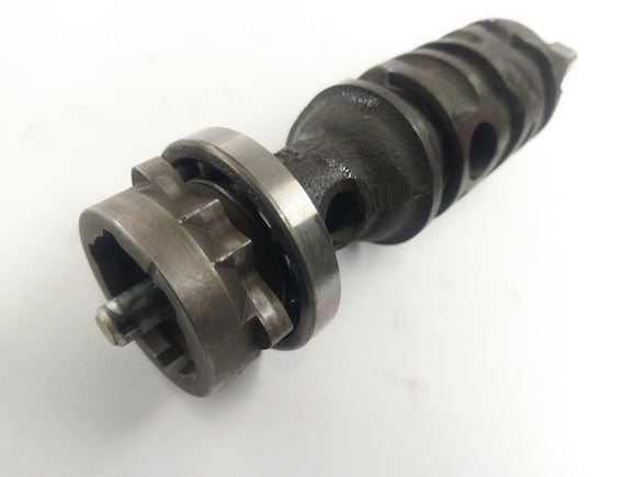 Honda CBR 1000 F SC24 [1991] - Shift Roller