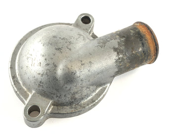 Yamaha YZF R6 RJ03 [2000] - Motorlokk termostat