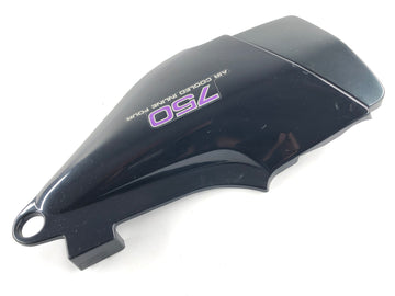 Kawasaki Zephyr 750 ZR750C [1991] - Verkleidung Seitenverkleidung Links - 0