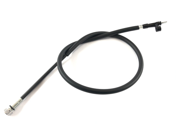 Triumph Daytona 1200 T300D [tutti gli anni di costruzione] - onda di tachimetro - Esecuzione rinforzata