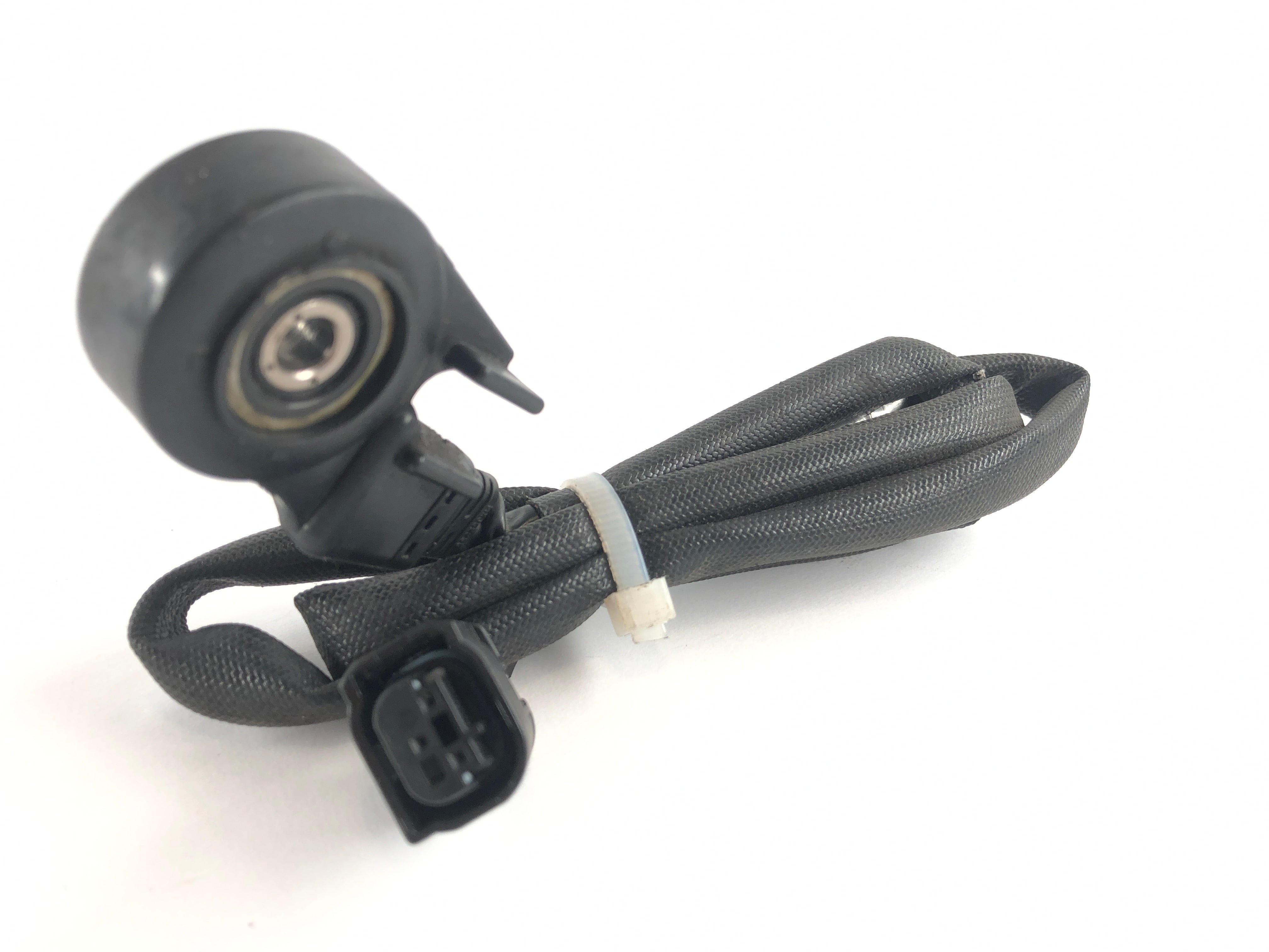 BMW R 1150 R R21 [2002] - Side Stand Switch