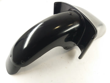 Moto Guzzi Quot 1100 ES [1999] - Fenders framför