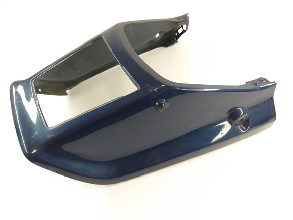 Honda CX 500 E PC06 [1982] - Zadní opláštění