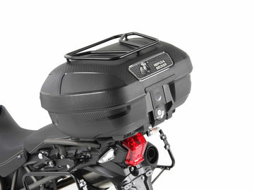 Triumph Tiger 800 XR [2015-2019] - Alurack - 0