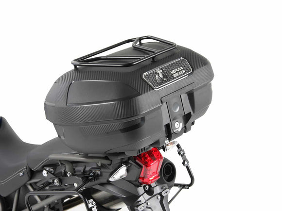 Triumph Tiger 800 XR [2015-2019] - Alurack