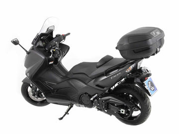 Yamaha T-Max 530 ABS [2012-2017] -Alurack