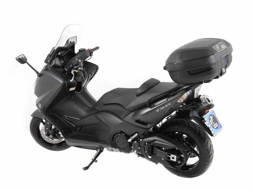 Yamaha T-Max 530 ABS [2012-2017] – alumiiniumist hammas