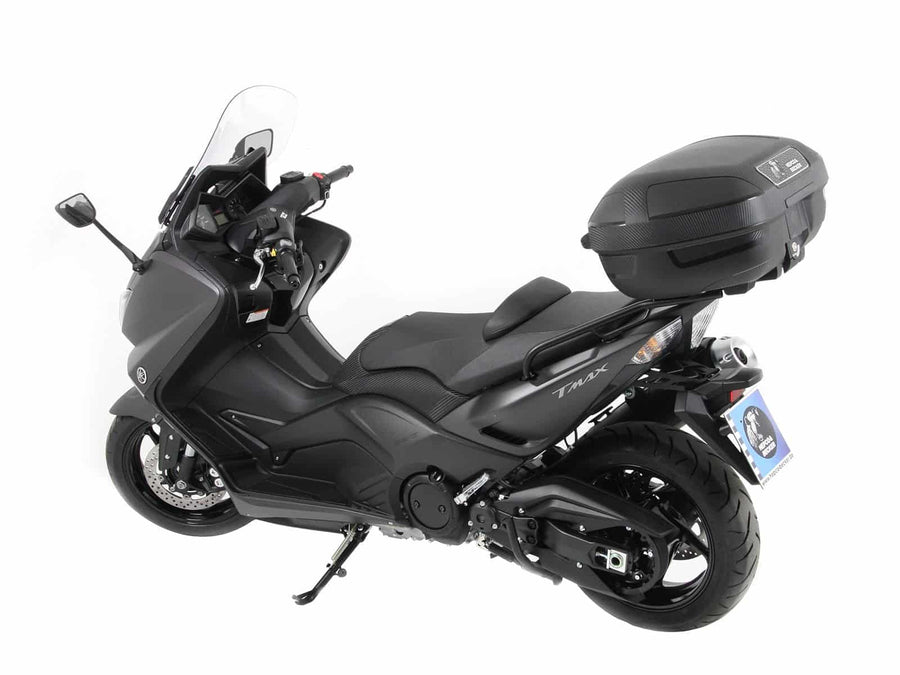Yamaha T-Max 530 ABS [2012-2017] - Alurack