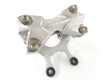 Husqvarna TE 570 H6 [2002] - Riser Hovedholder Cockpitals - 0