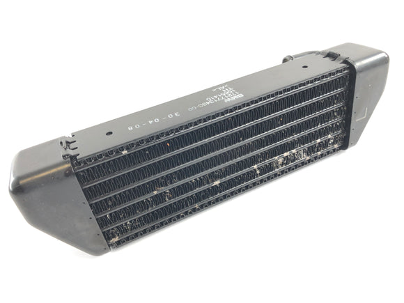 BMW K 1300 S K12S [2009] - Oliekoeler koeler