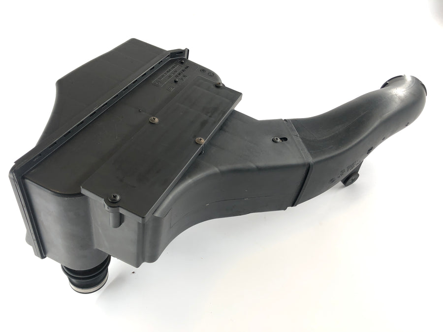 BMW K 1200 LT [2002] - Airbox Air Filter Box