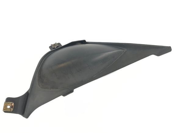 BMW R 1200 RT [2006] - Bedek de gasklep rechts