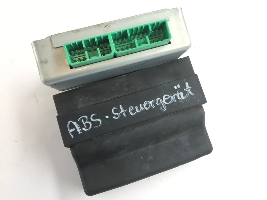 Yamaha FJR 1300 RP11 [2005] - jednostka sterująca ABS