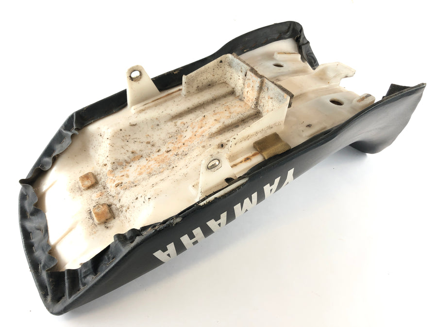 Yamaha XTZ 750 Super Tenere 3LD [1995] – istmepink