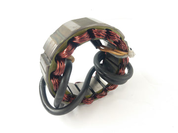 Ducati Monster 600 M600 [1994] - Generatorstator