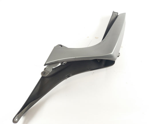 BMW R 1200 R K27 [2007]  - クラッディングサイドパネルサイドクラッディング