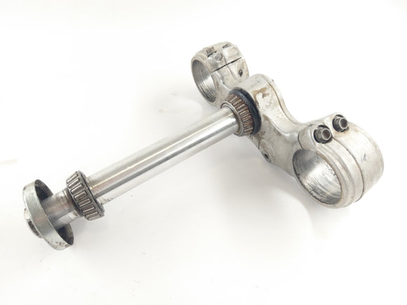 KTM GS 620 Rd [1996] - Fork Bridge níže