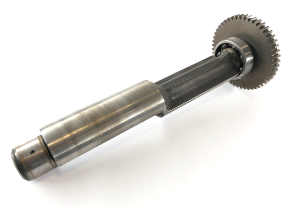 Triumph Tiger 900 T400 [1998] - Ausgleichswelle